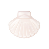 Dasique Aqua Shell Sun Cream 50ml (3 Options)